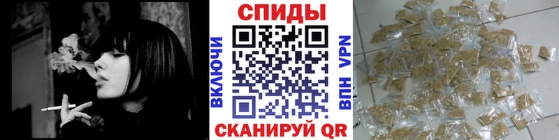 kraken ССЫЛКА  Нефтеюганск  БУТИРАТ оксибутират  цена  