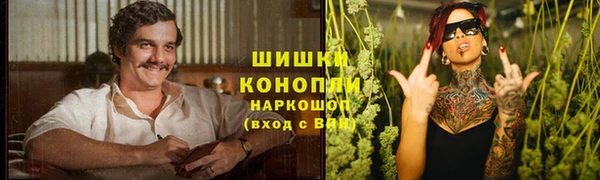 эйфоретик Вязники