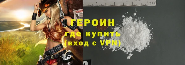 индика Вязьма