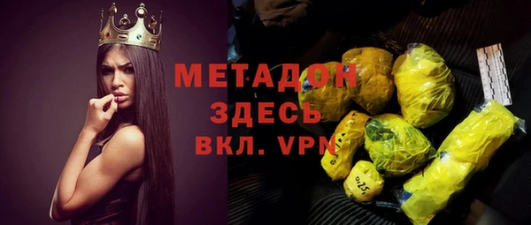 индика Вязьма