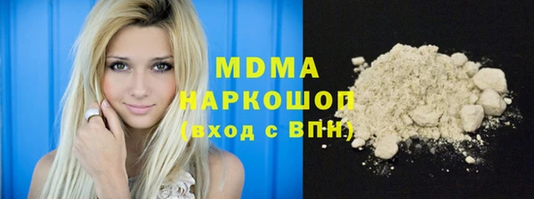 индика Вязьма