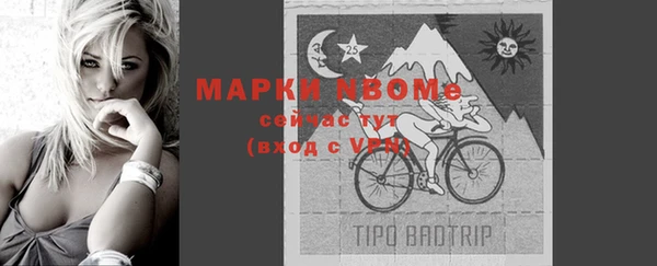 эйфоретик Вязники