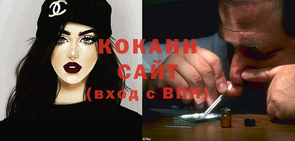 mix Вяземский