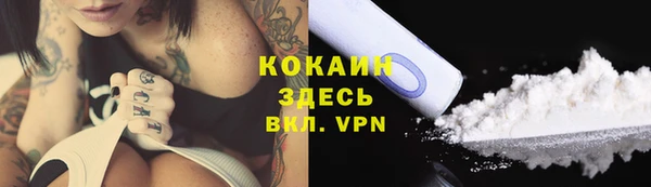 mix Вяземский