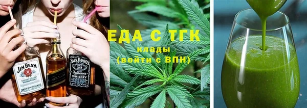 индика Вязьма