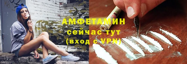 mix Вяземский