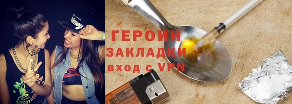 индика Вязьма