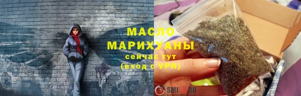 индика Вязьма