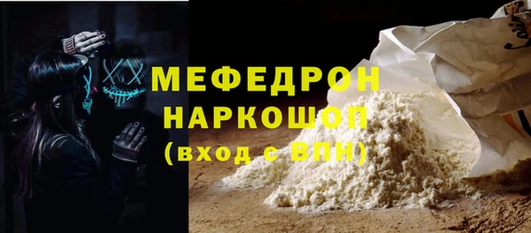 индика Вязьма